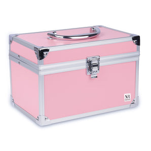 NFI essentials Makeup Vanity Box