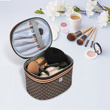 NFI essentials Makeup Box - 2 Piece Set - AYAHA ENTERPRISES PRIVATE LIMITED