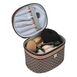 NFI essentials Makeup Box - 2 Piece Set - AYAHA ENTERPRISES PRIVATE LIMITED