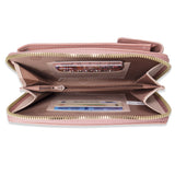 NFI essentials Girls Women Women's Mobile Cell Phone Holder Pocket Wallet Hand Purse Clutch Crossbody Sling Bag - AYAHA ENTERPRISES PRIVATE LIMITED