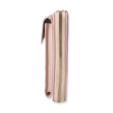 NFI essentials Girls Women Women's Mobile Cell Phone Holder Pocket Wallet Hand Purse Clutch Crossbody Sling Bag - AYAHA ENTERPRISES PRIVATE LIMITED