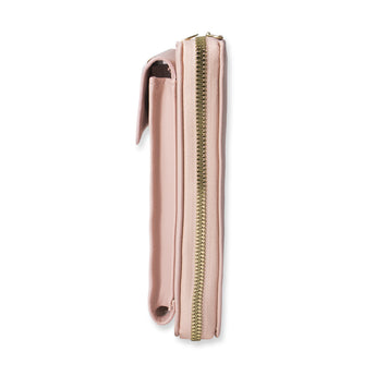 NFI essentials Girls Women Women's Mobile Cell Phone Holder Pocket Wallet Hand Purse Clutch Crossbody Sling Bag - AYAHA ENTERPRISES PRIVATE LIMITED