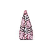 NFI essentials Makeup Pouch - 2 Piece Set - AYAHA ENTERPRISES PRIVATE LIMITED