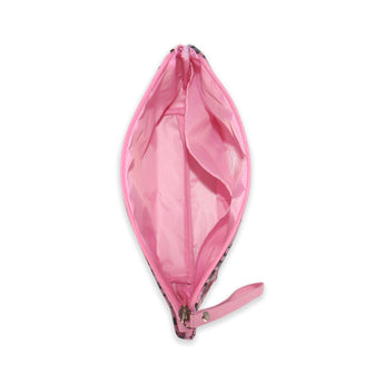 NFI essentials Makeup Pouch - 2 Piece Set - AYAHA ENTERPRISES PRIVATE LIMITED