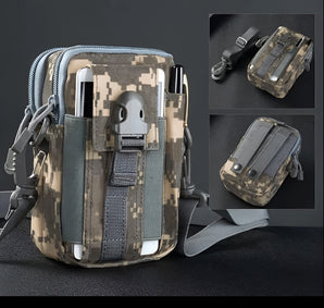 NFI essentials Men's Sling Bag Stylish Cross Body Travel Office Business Messenger Bag for Men Women