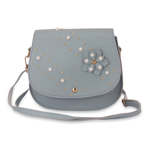 Pramadda Pure Luxury Stylish Mini Sling Bag For Women | Trendy Crossbody  Side Bag Girls Travel | Mobile Chest Handbag Purse | Trendy Bags. (Classic  Beige) : Amazon.in: Fashion