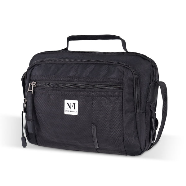 Canvas Shoulder Bag Medium Size Bag Zipper Closure Everyday - Etsy | Zipper  bags, Bags, Canvas shoulder bag