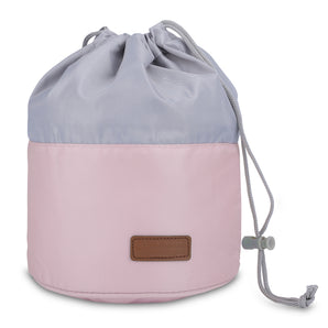 NFI essentials Multifunctional Cosmetic Bag for Travel