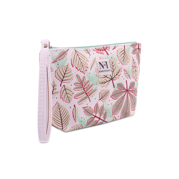 SEJOV Small Makeup Bag For Purse, Makeup Pouch Cute India | Ubuy