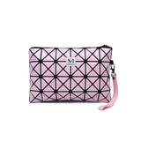 Buy Make Up Pouch : Buy Cosmetic Pouch / Make up Pouch / Make up Vanity Bag under 300. - NFI essentials
