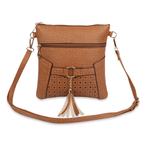 Amazon.com: Women's Crossbody Handbags - Anne Klein / Women's Crossbody  Handbags / Women's H...: Clothing, Shoes & Jewelry